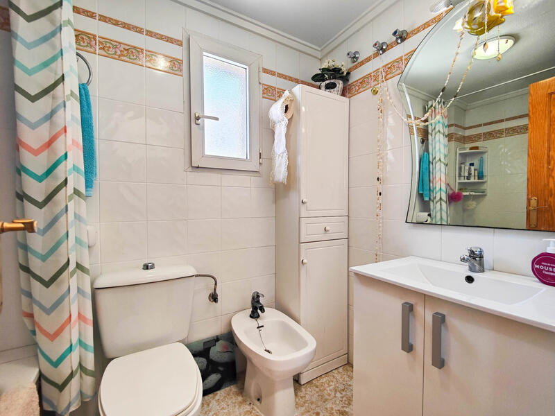 3 Schlafzimmer Villa zu verkaufen