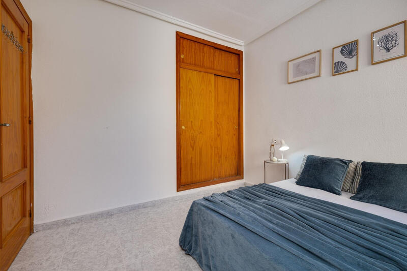 2 Schlafzimmer Villa zu verkaufen