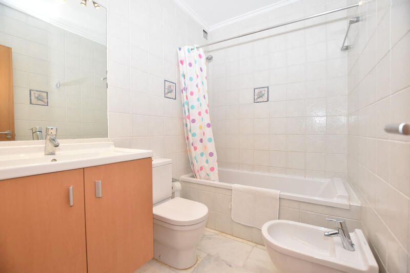 2 Cuarto Adosado en venta