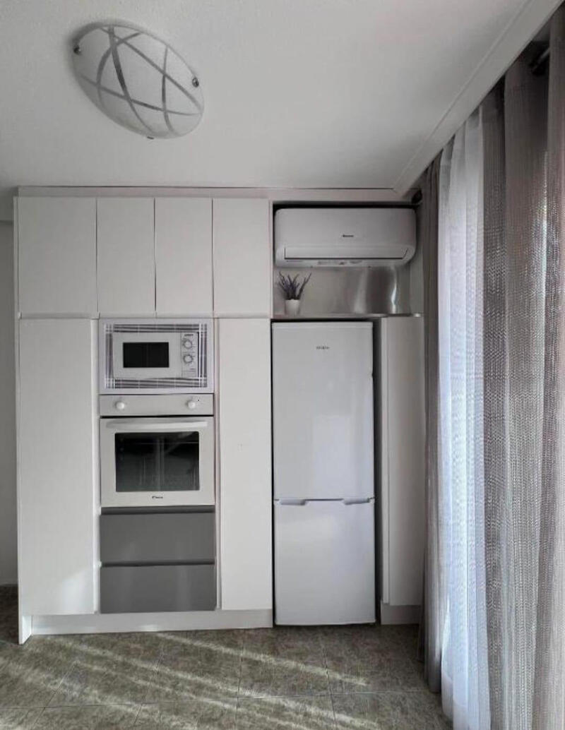 2 спальная комната квартира продается