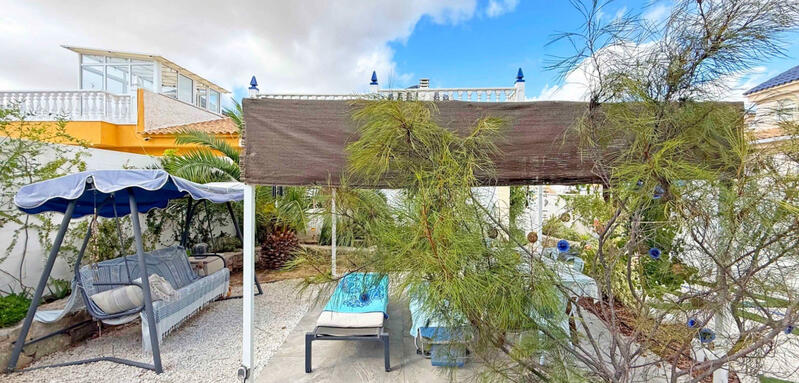 2 Cuarto Adosado en venta