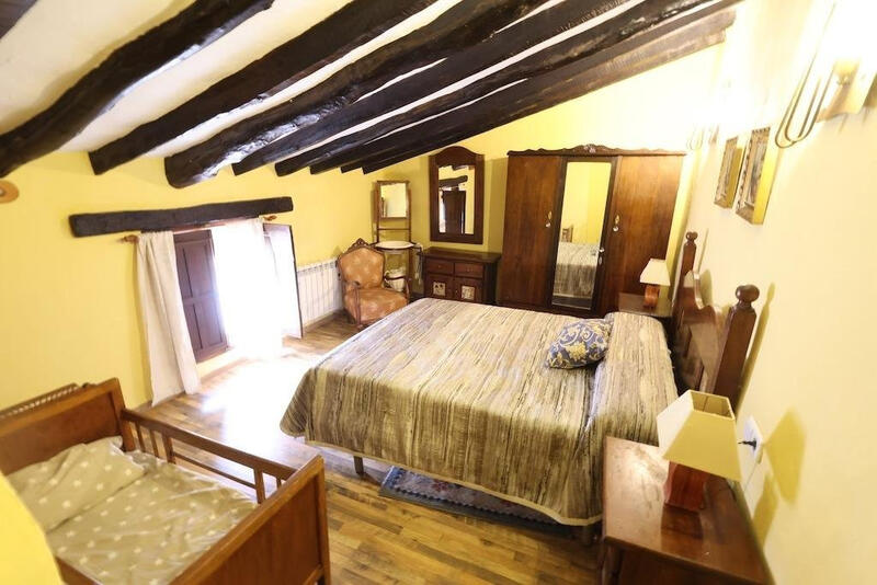 5 Schlafzimmer Villa zu verkaufen