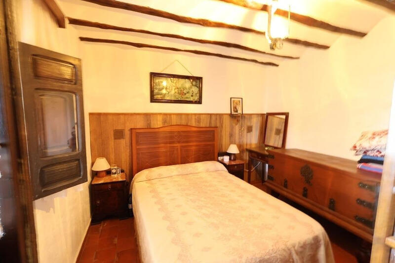5 Schlafzimmer Villa zu verkaufen