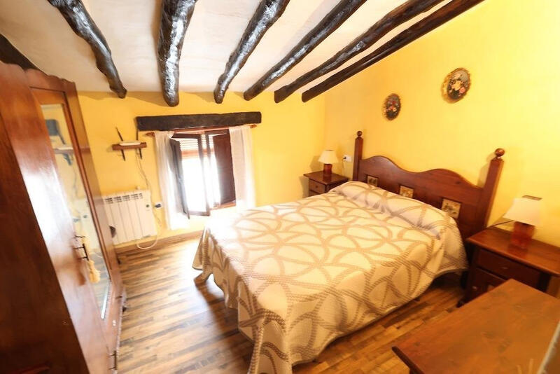 5 Schlafzimmer Villa zu verkaufen