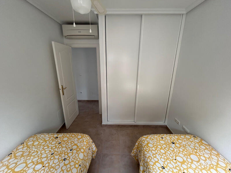 3 slaapkamer Villa Te koop
