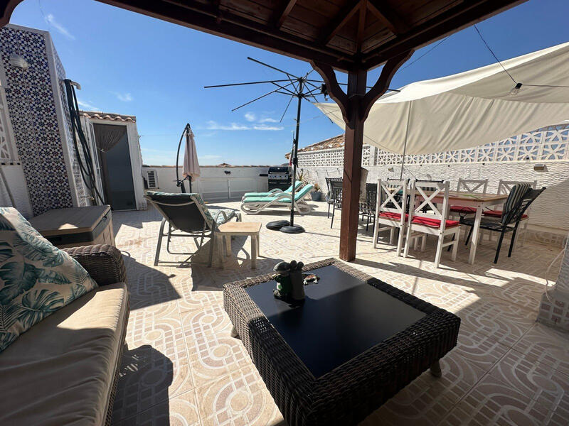квартира продается в Orihuela, Alicante