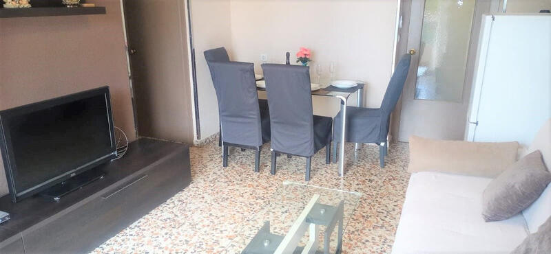 2 Schlafzimmer Appartement zu verkaufen