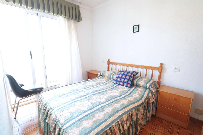 3 Cuarto Adosado en venta