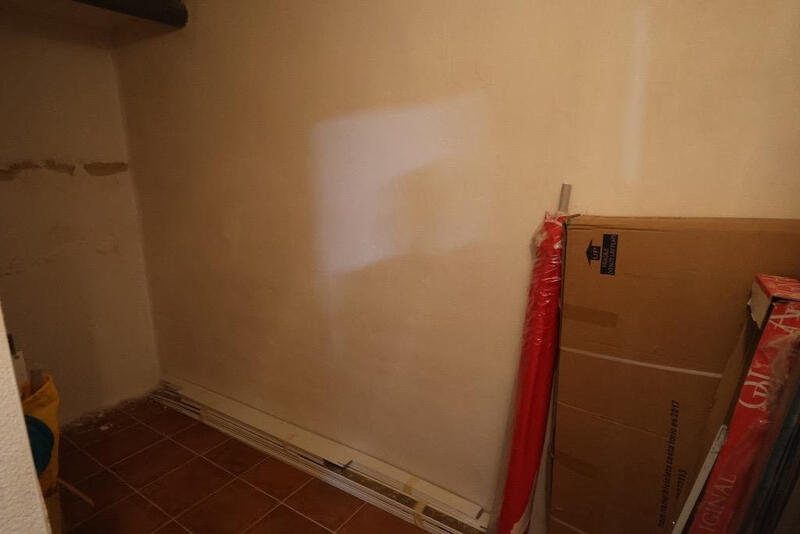 2 Schlafzimmer Appartement zu verkaufen