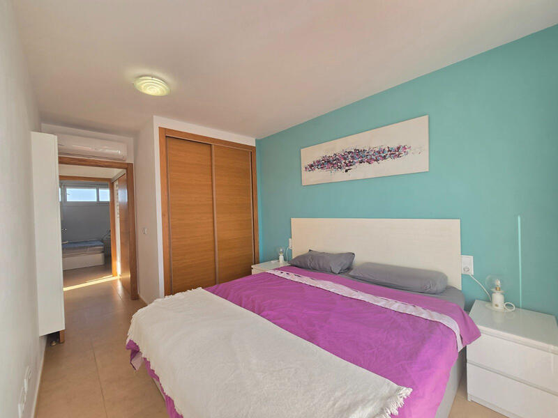 2 chambre Appartement à vendre