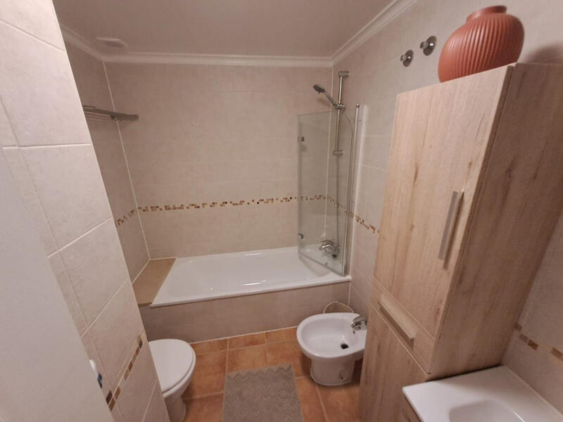 2 Cuarto Villa en venta