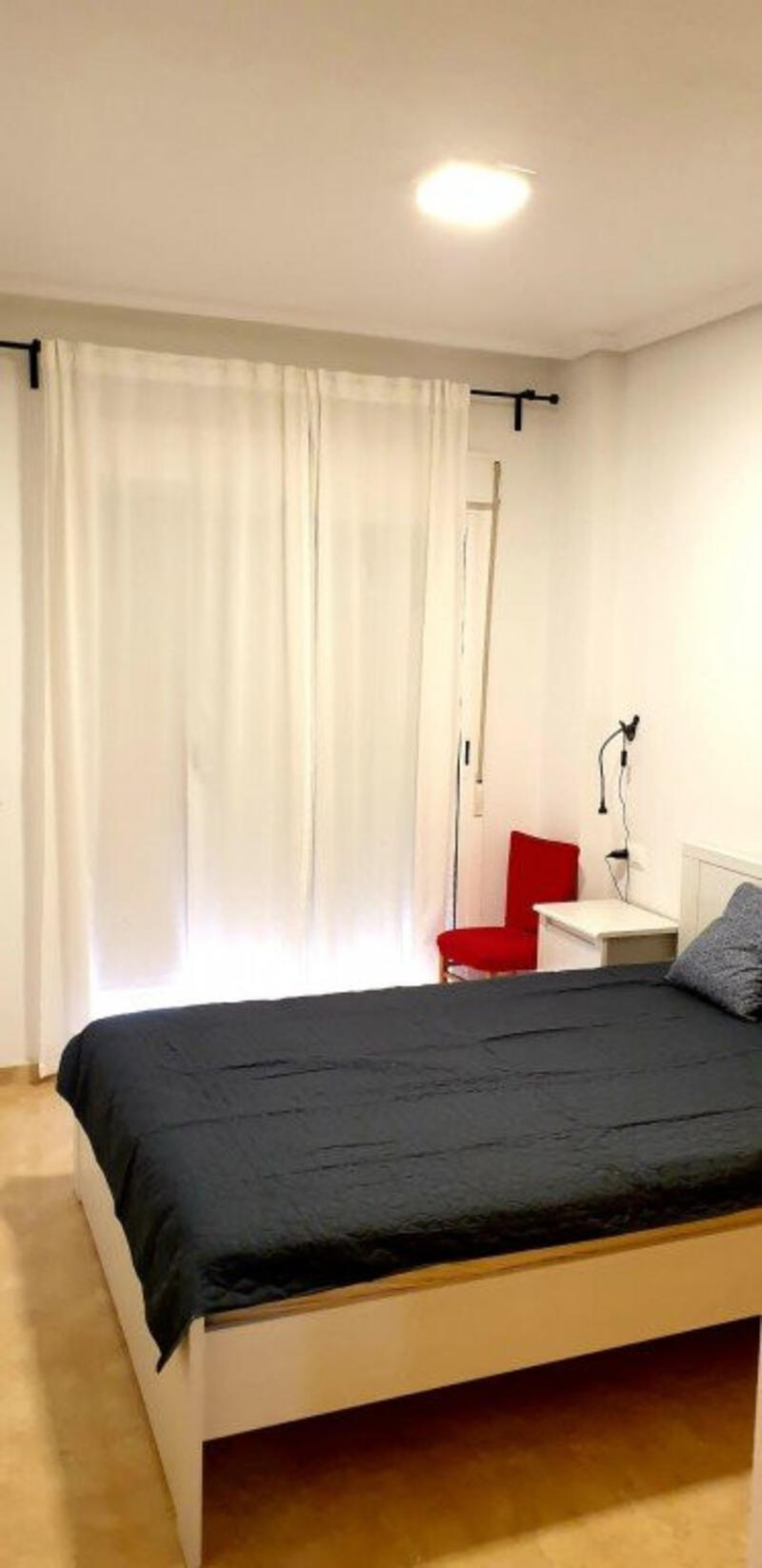 2 chambre Appartement à vendre