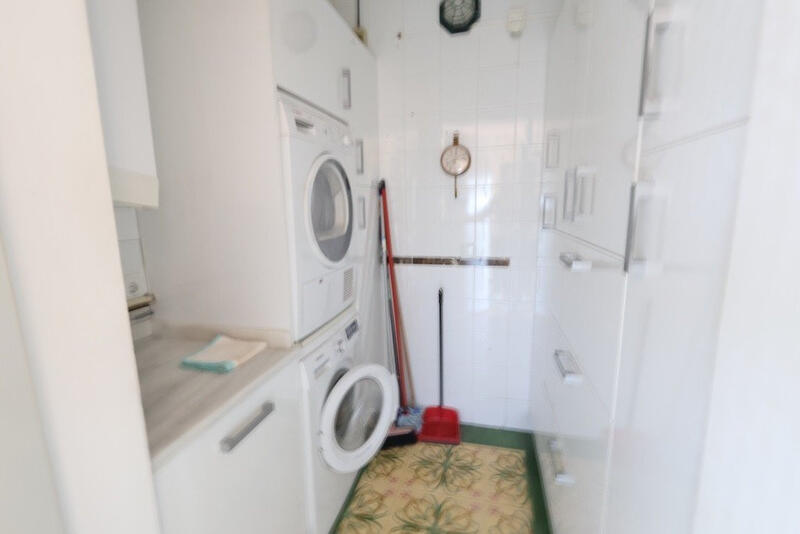 4 Cuarto Villa en venta