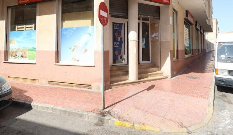 Другие продается в Torrevieja, Alicante
