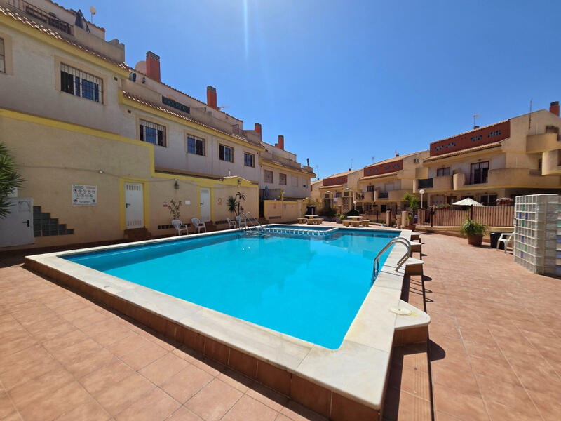 квартира продается в Orihuela Costa, Alicante