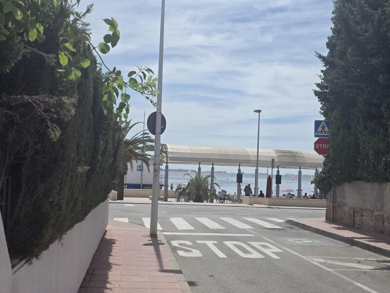 3 Cuarto Dúplex en venta