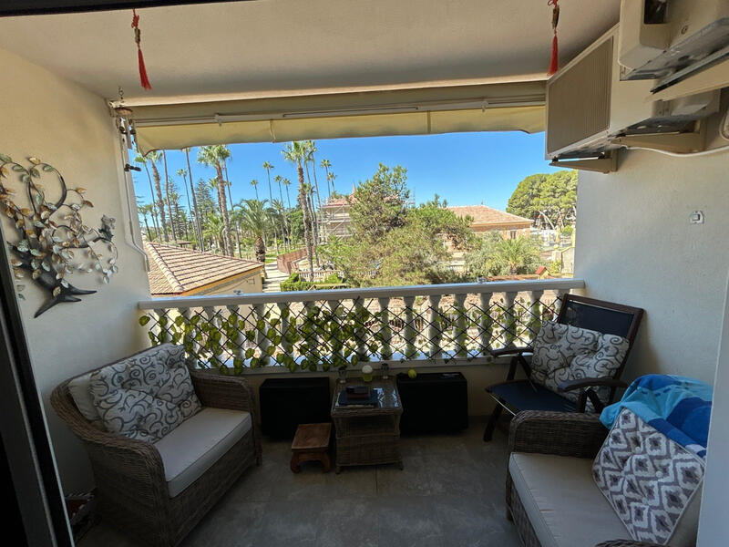 2 chambre Appartement à vendre