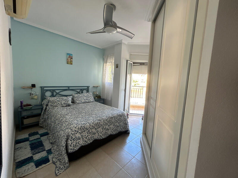 2 chambre Appartement à vendre