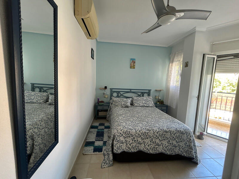 2 chambre Appartement à vendre