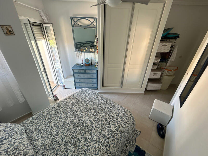 2 chambre Appartement à vendre