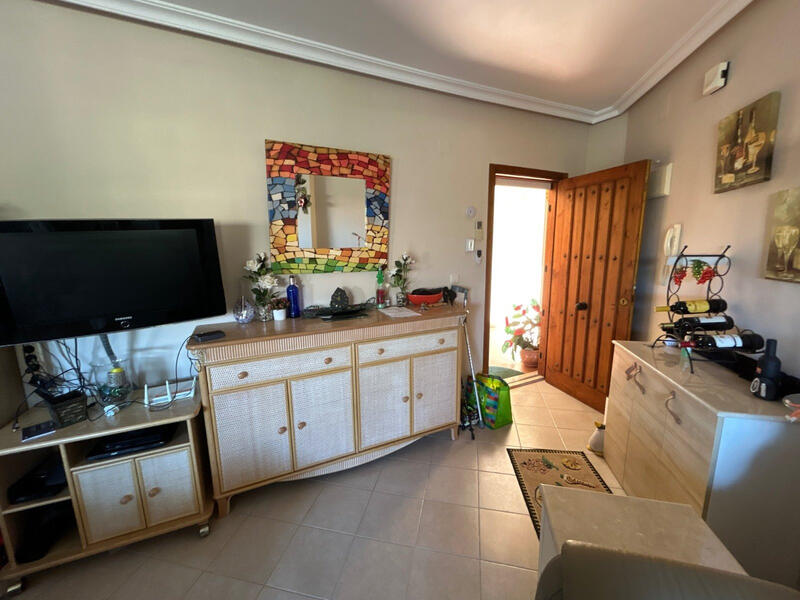 2 chambre Appartement à vendre