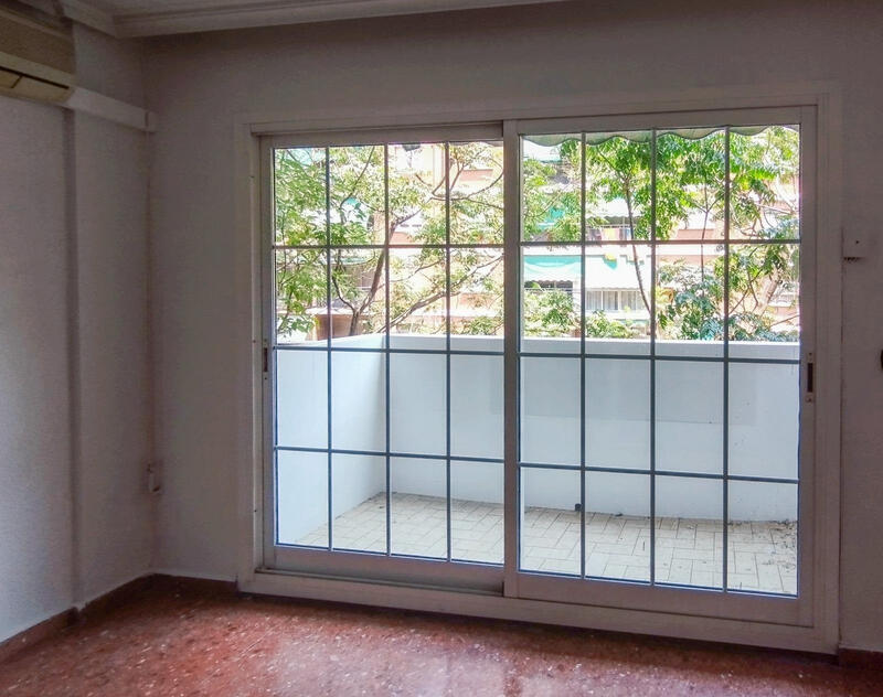 4 Cuarto Apartamento en venta