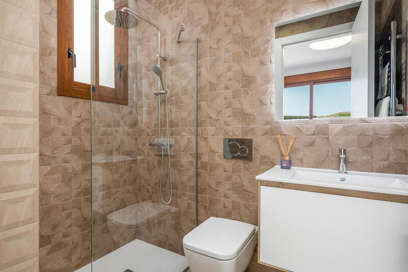 2 Schlafzimmer Villa zu verkaufen
