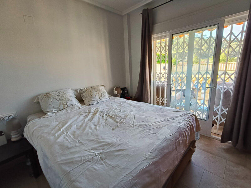 2 bedroom Villa for sale