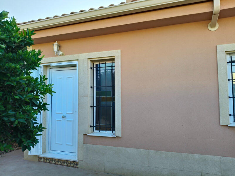 2 bedroom Villa for sale