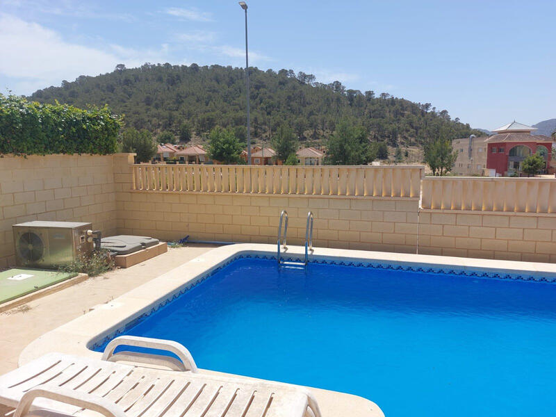 2 bedroom Villa for sale