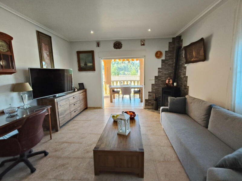 2 bedroom Villa for sale