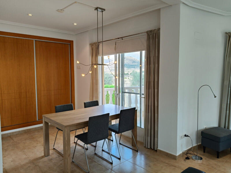 3 bedroom Villa for sale