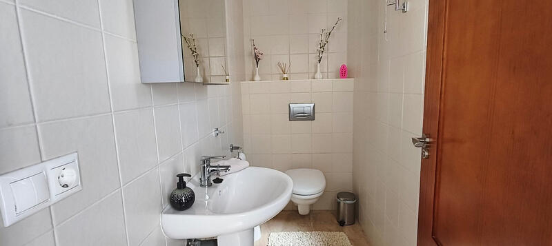 2 bedroom Villa for sale