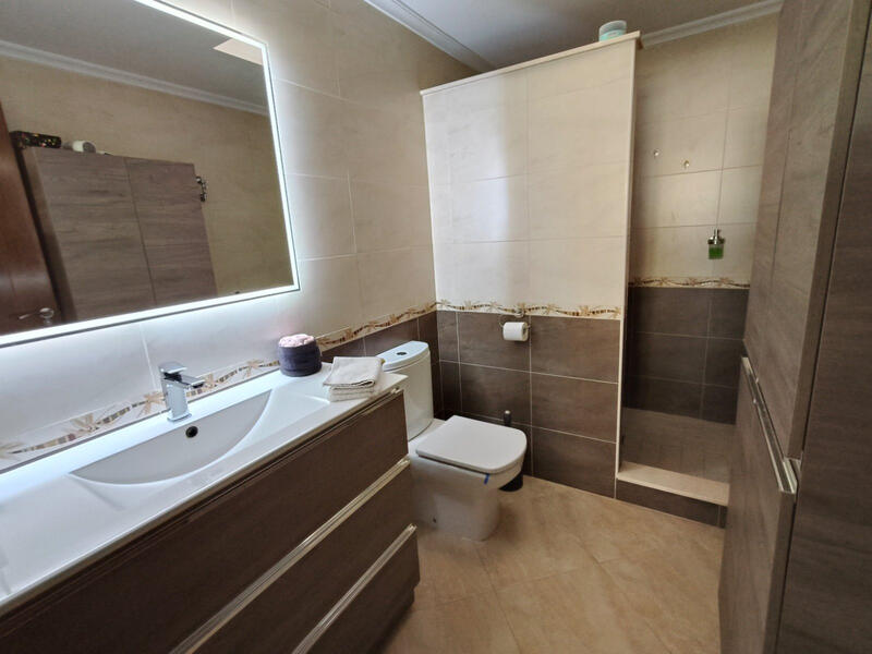 2 bedroom Villa for sale