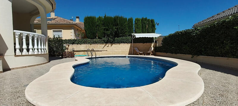 2 bedroom Villa for sale