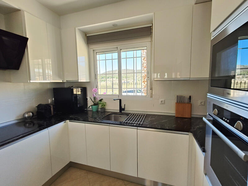 2 bedroom Villa for sale