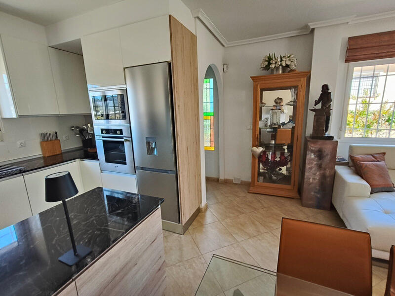 2 bedroom Villa for sale