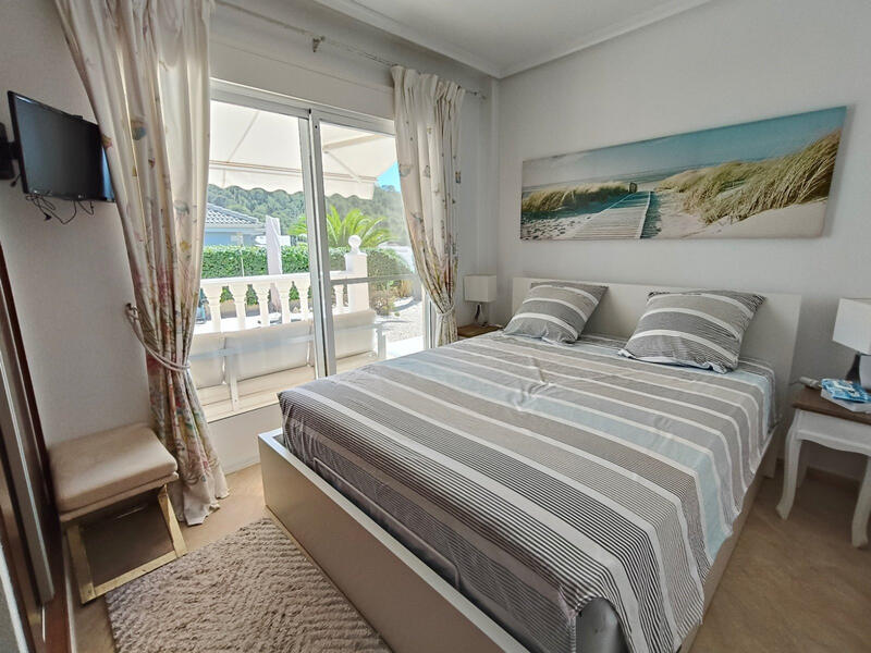 2 bedroom Villa for sale