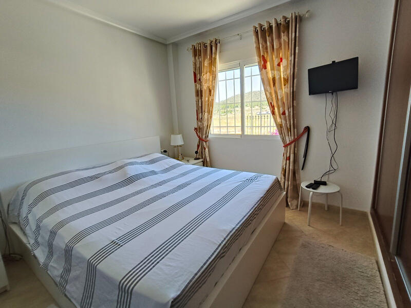 2 bedroom Villa for sale