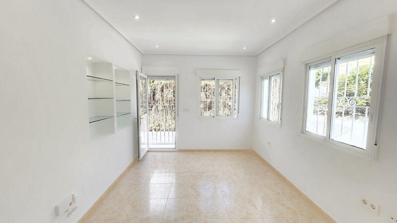 4 bedroom Villa for sale
