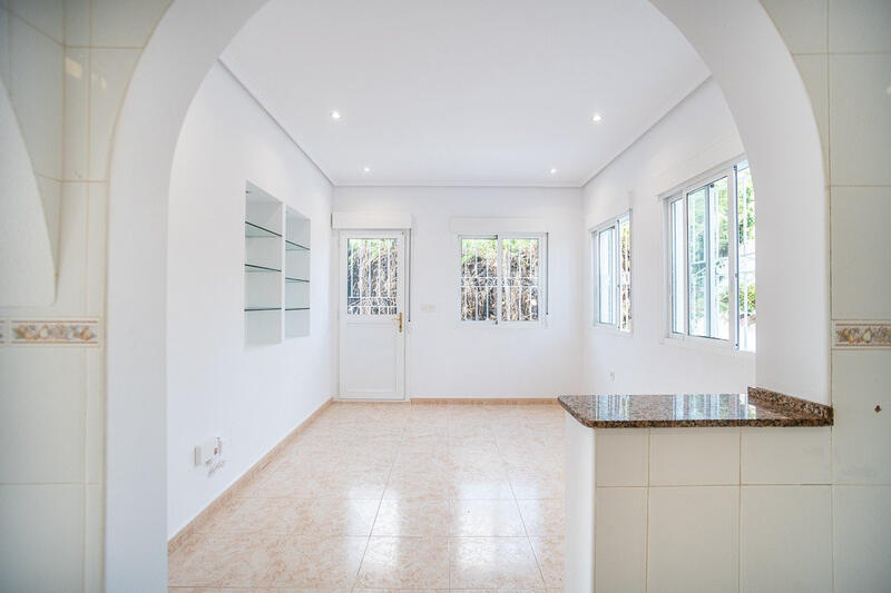 4 bedroom Villa for sale