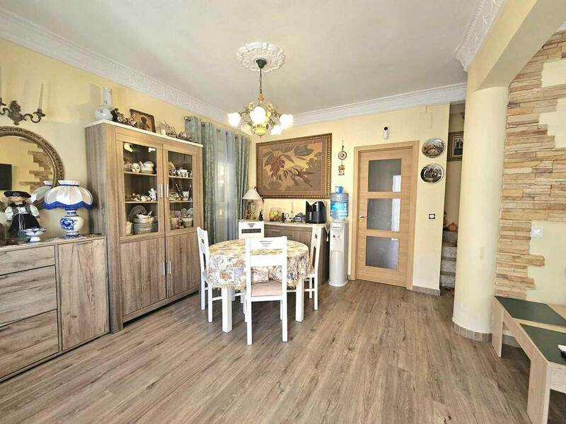 3 bedroom Villa for sale
