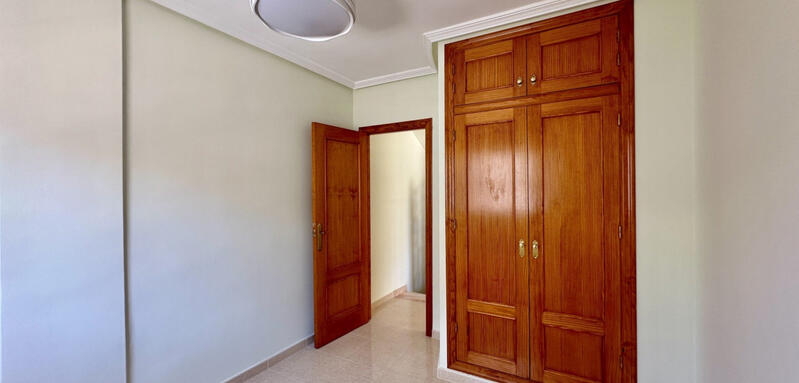 3 bedroom Townhouse for sale