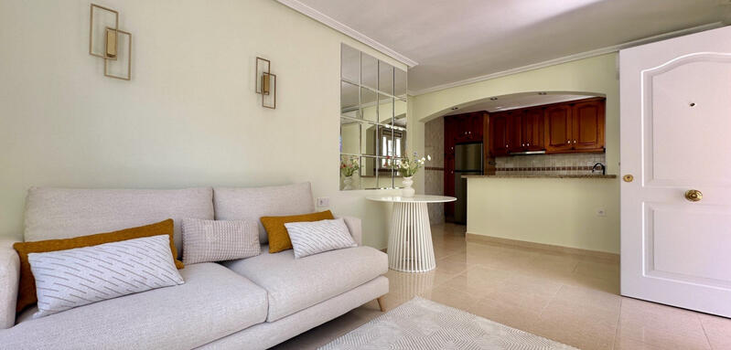 3 bedroom Townhouse for sale