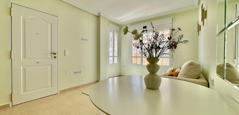 3 bedroom Townhouse for sale