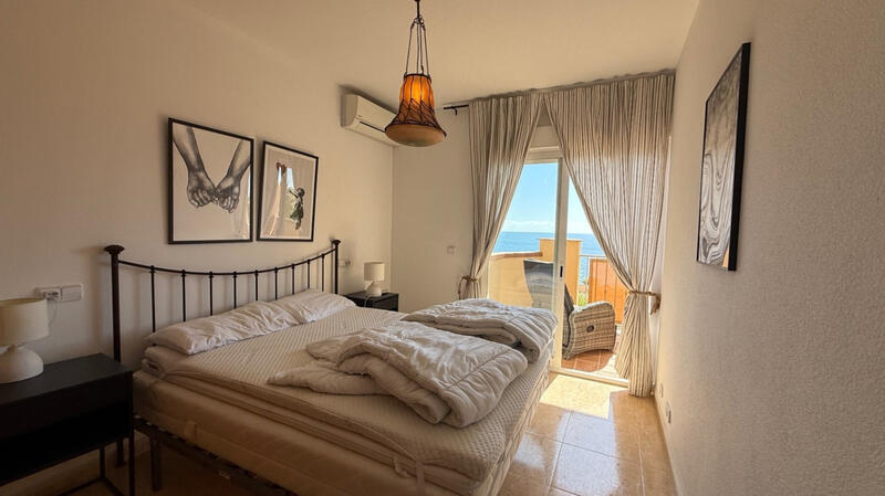 3 bedroom Duplex for sale