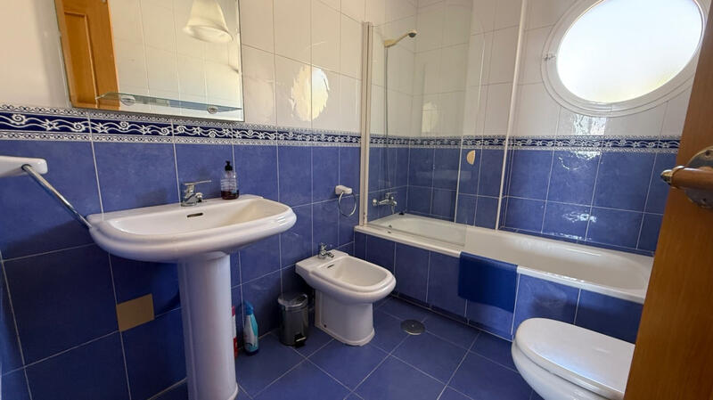 3 bedroom Duplex for sale