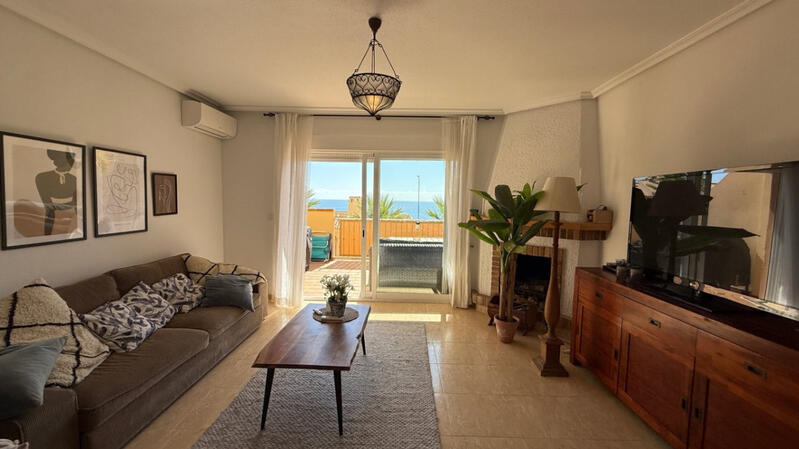 3 bedroom Duplex for sale