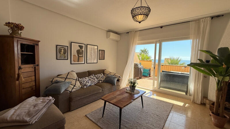 3 bedroom Duplex for sale