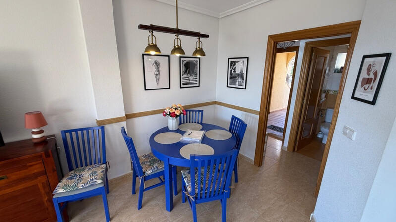 3 bedroom Duplex for sale